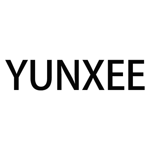 YUNXEE