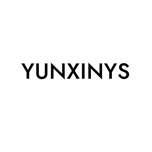YUNXINYS