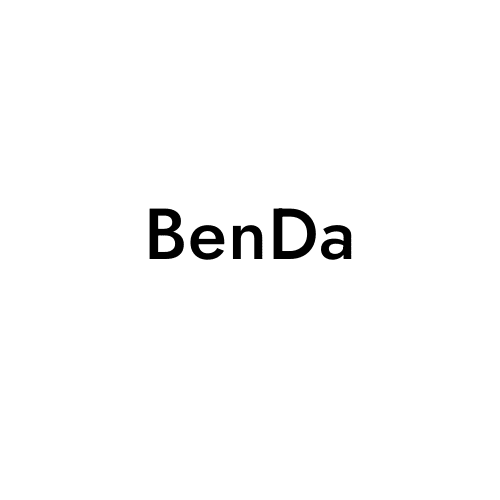 BenDa