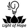 Light of Hope