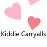 kiddie Carryalls