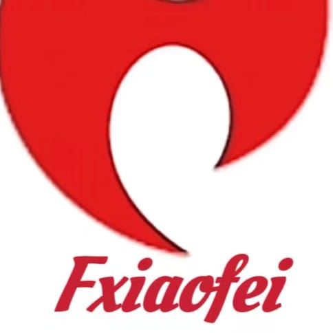Fxiaofei