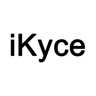 iKyce