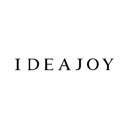 IDEAJOY