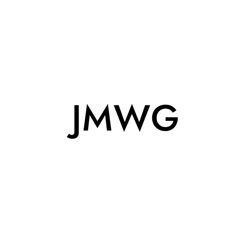 JMWG