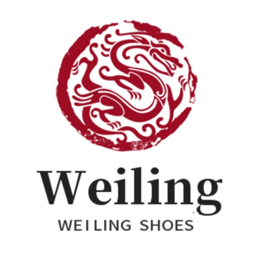 WEILING SHOES