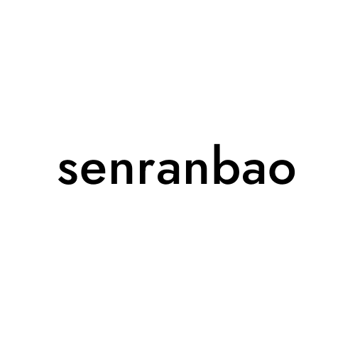 senranbao
