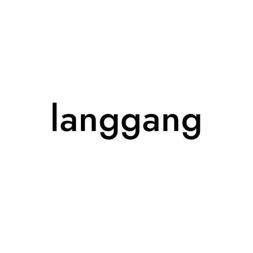 langgang
