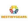 DESTINYGEARS