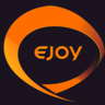 EJOY Heated Apparel UK