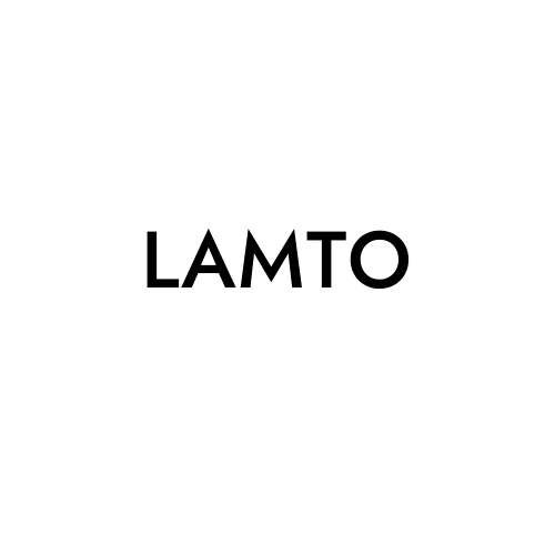 LAMTO