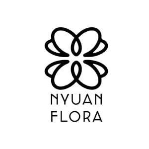 Ningbo Nyuan