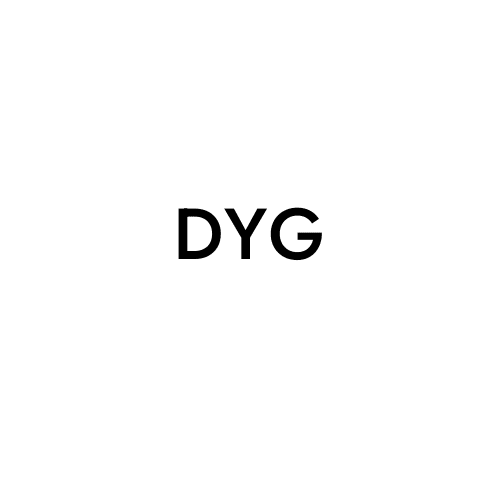 DYG