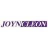 JOYNCLEON BRAS