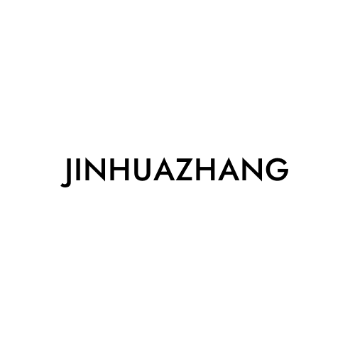 JINHUAZHANG