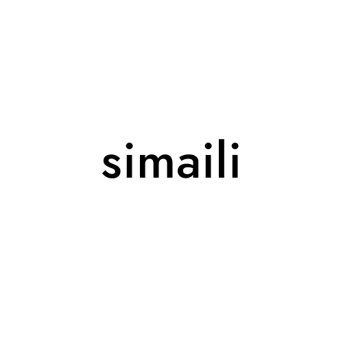 simaili