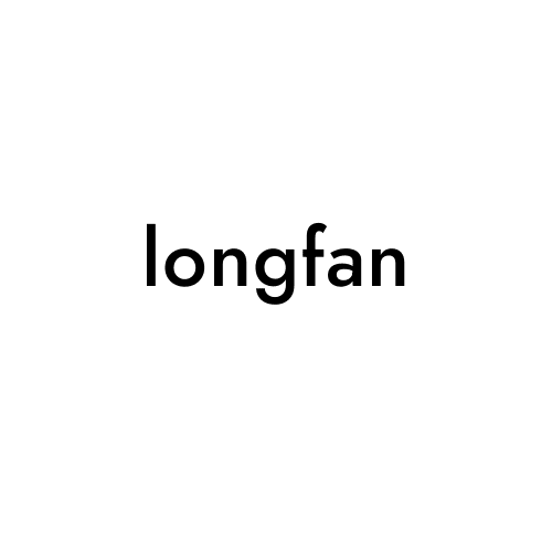 longfan