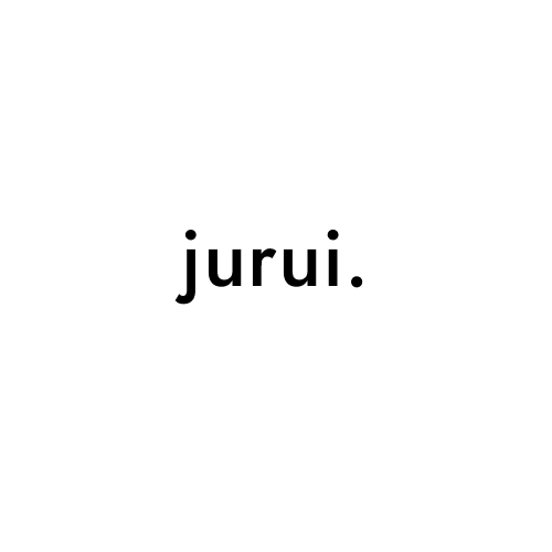 jurui.