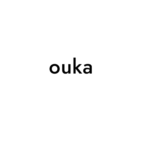 ouka