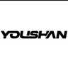 YOUSHAN