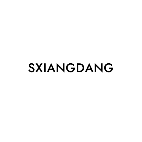 SXIANGDANG