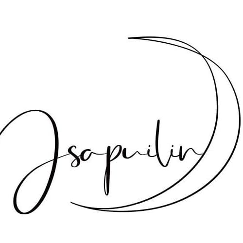 JSAPUILINSHOP
