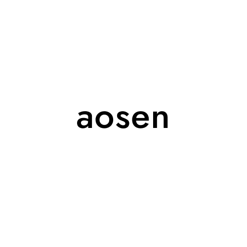 aosen.
