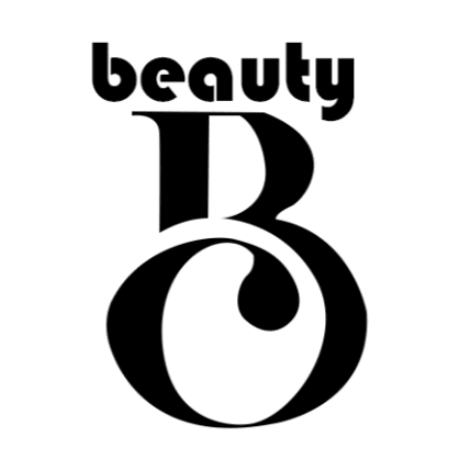 Beichen beauty