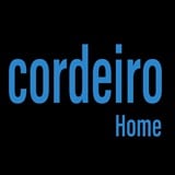 Cordeiro Home