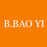 B.BAO YI