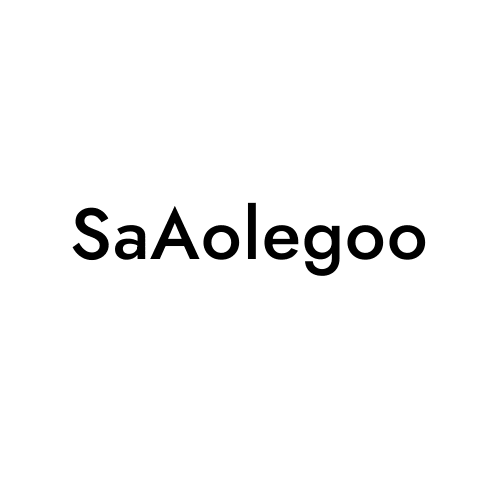 SaAolegoo