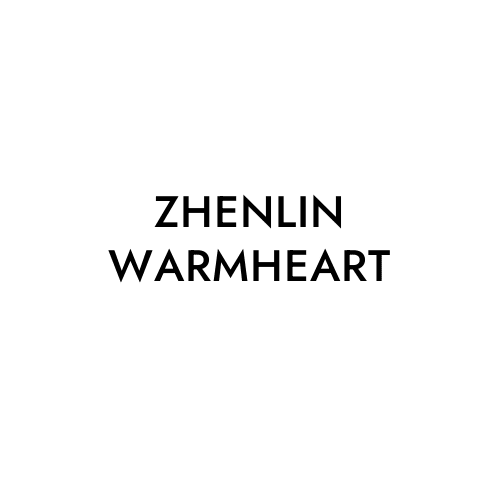 ZHENLIN WARMHEART