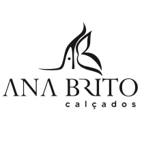 ANA BRITO CALÇADOS