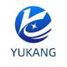 Yukang Home Furnishings
