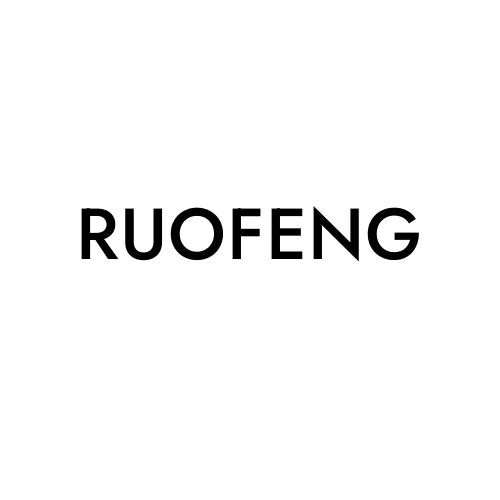RUOFENG