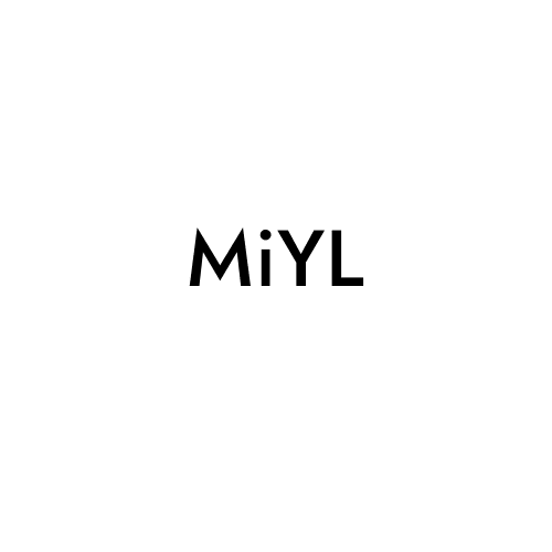 MiYL