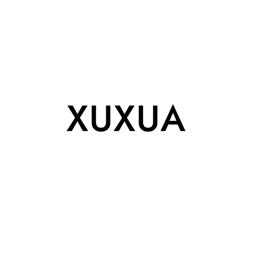 XUXUA
