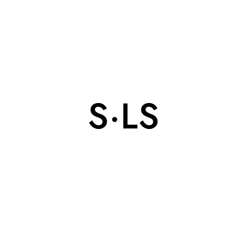 S·LS