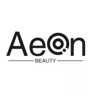 AEON