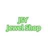 JSY Jewel Shop