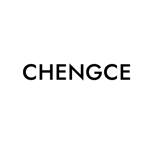 CHENGCE
