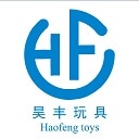 Shantou Haofeng Toys