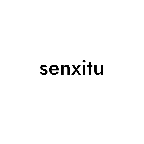 senxitu