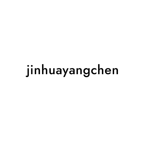 jinhuayangchen