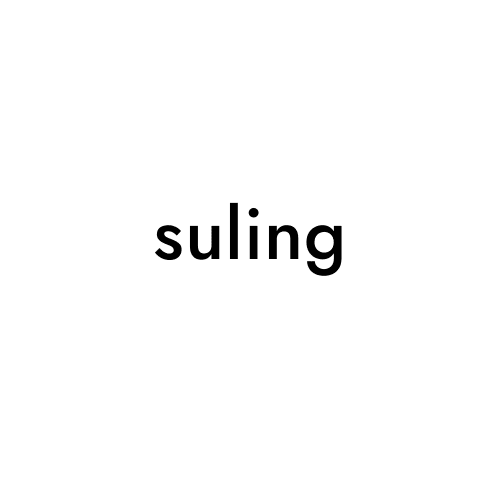 sulingwolong