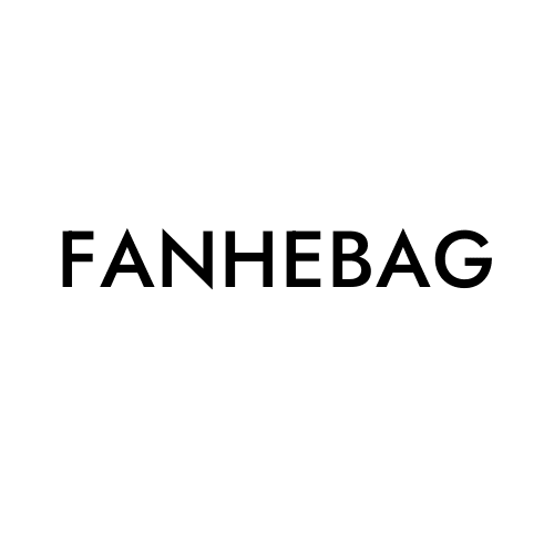FANHEBAG