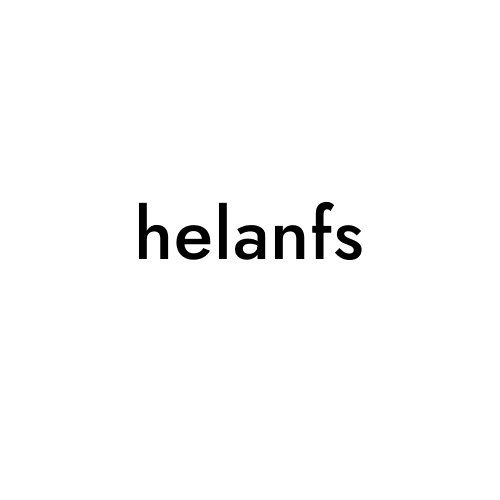 helanfs