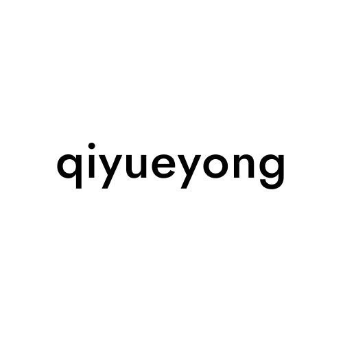qiyueyong
