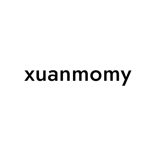 xuanmomy