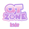 QTZone Kids